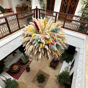 https://riad-darino.marrakeshhotelsmorocco.com