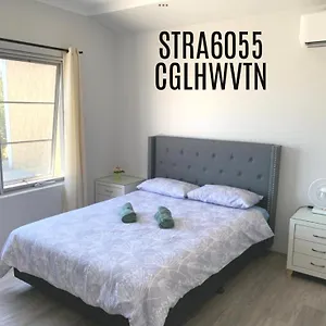 Bed & Breakfast West Swan